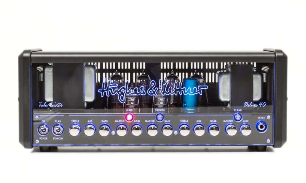 Hughes Kettner TubeMeister 40 Deluxe 015FIN 2048x1229