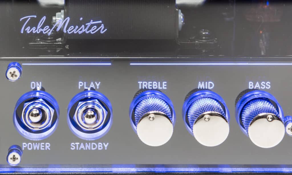 Hughes Kettner TubeMeister 40 Deluxe 023FIN 2048x1228