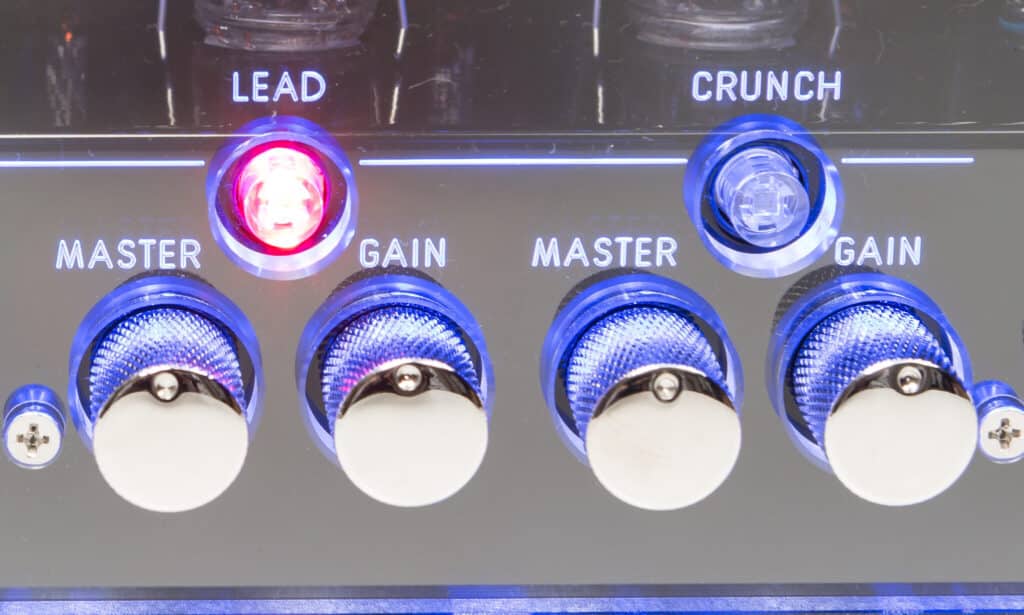 Hughes Kettner TubeMeister 40 Deluxe 024FIN 2048x1229