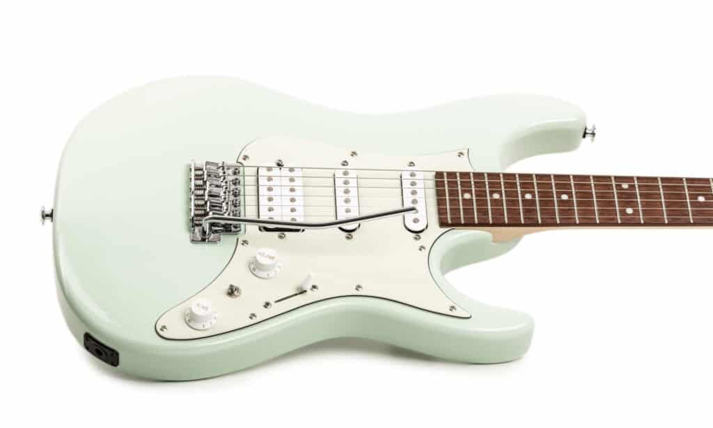 Ibanez AZES40 MGR 002 FIN 2048x1229