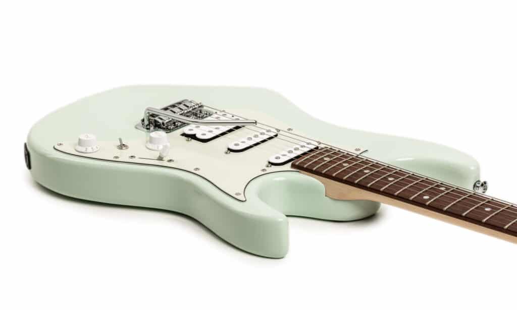 Ibanez AZES40 MGR 006 FIN 2048x1229