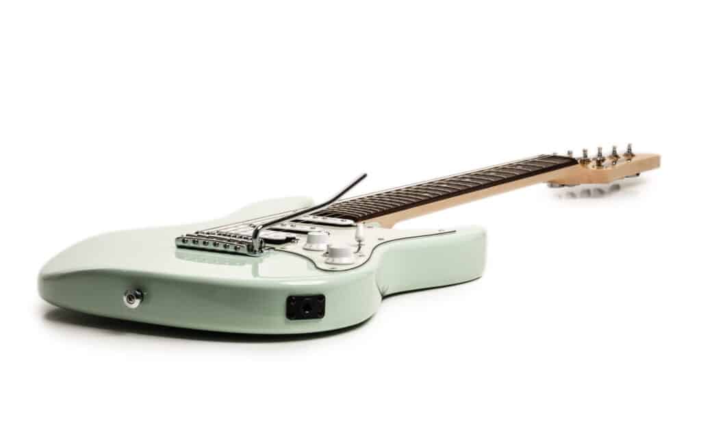 Ibanez AZES40 MGR 007 FIN 2048x1229