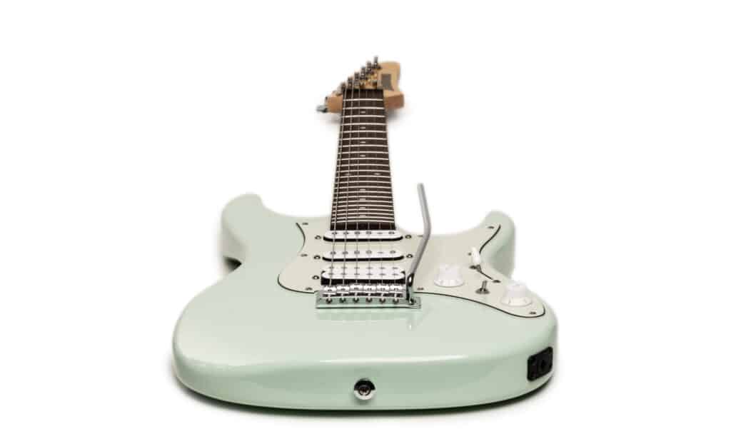 Ibanez AZES40 MGR 008 FIN 2048x1229