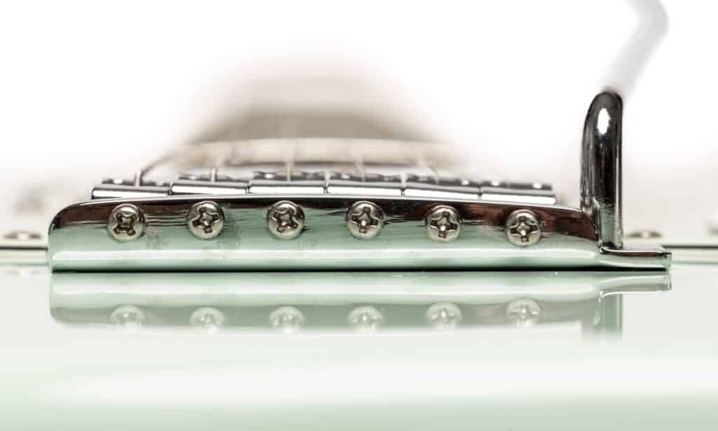 Ibanez AZES40 MGR 009 FIN 2048x1229
