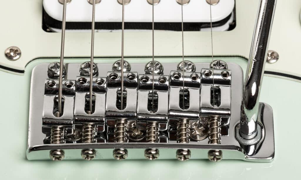 Ibanez AZES40 MGR 010 FIN 2048x1229