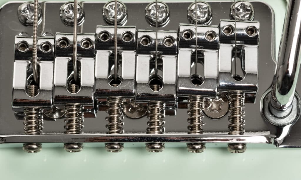 Ibanez AZES40 MGR 011 FIN 2048x1229