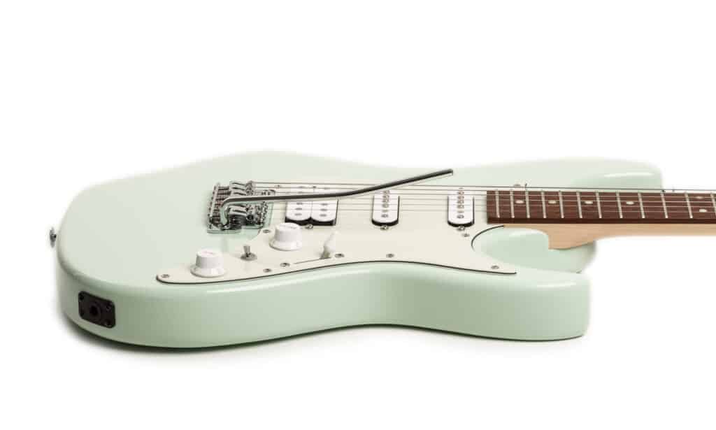 Ibanez AZES40 MGR 017 FIN NEU 2048x1229