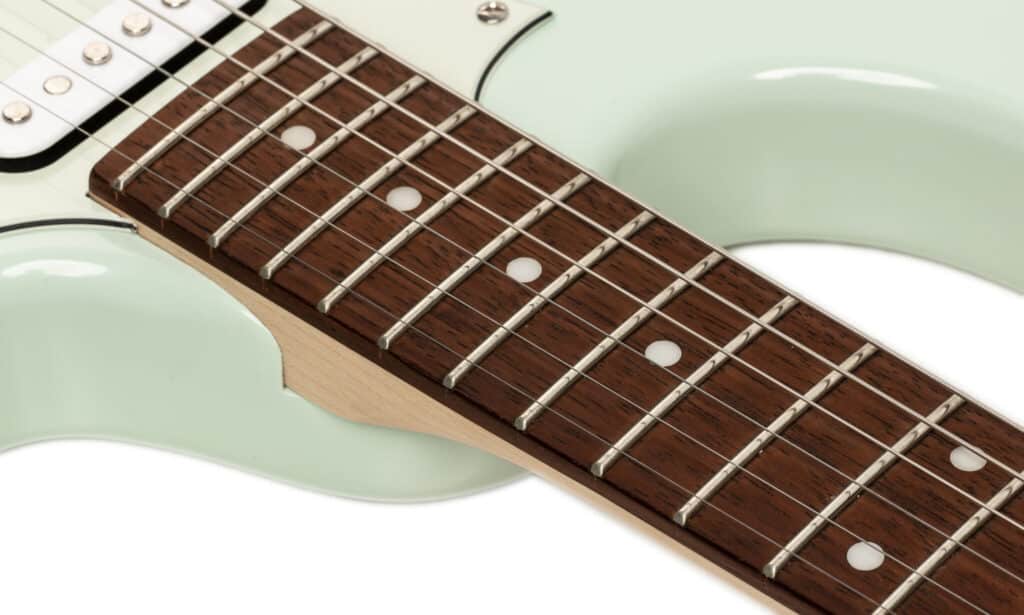 Ibanez AZES40 MGR 027 FIN 2048x1229