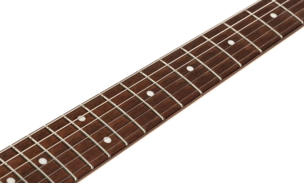 Ibanez AZES40 MGR 028 FIN 2048x1229
