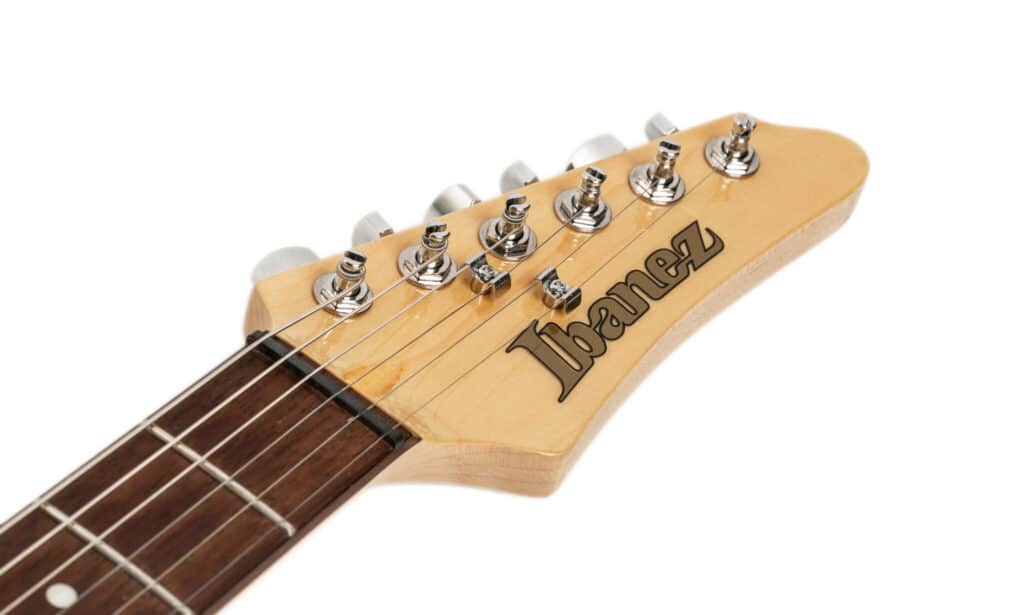Ibanez AZES40 MGR 031 FIN 2048x1229