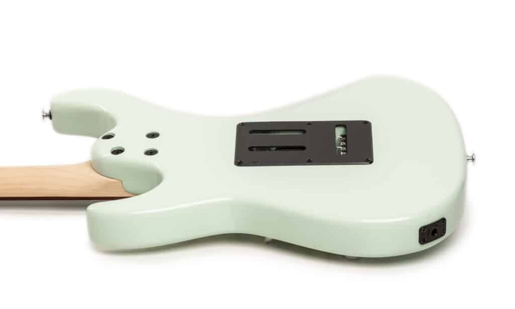 Ibanez AZES40 MGR 033 FIN 2048x1229