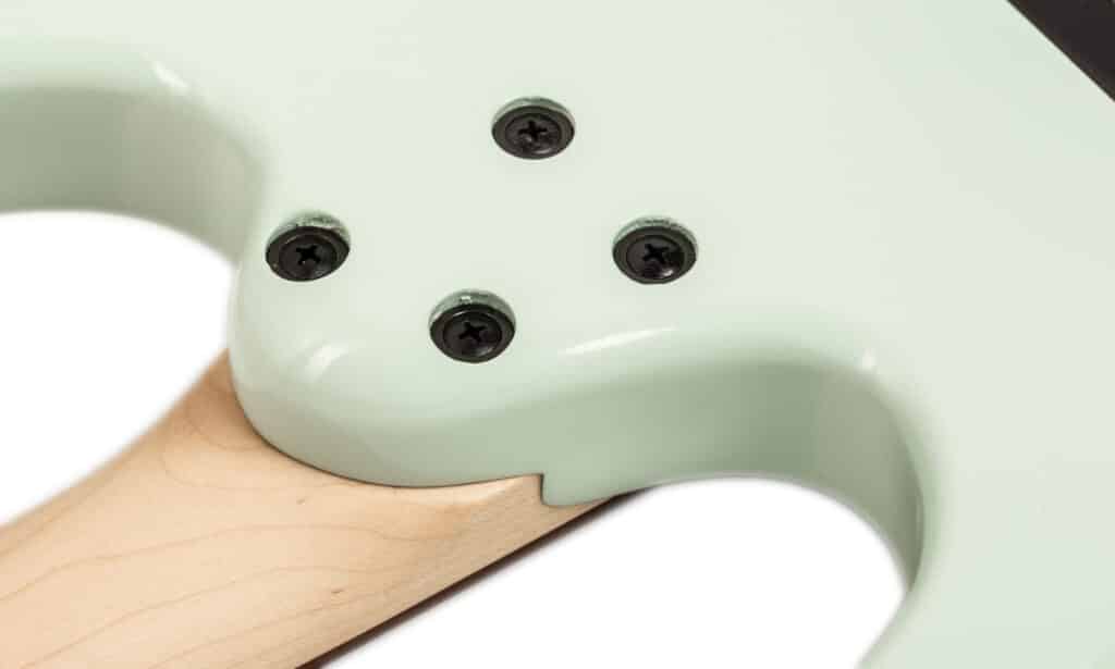Ibanez AZES40 MGR 035 FIN 2048x1229