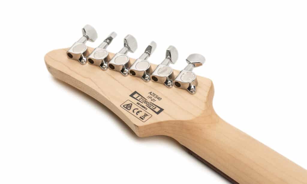 Ibanez AZES40 MGR 039 FIN 2048x1229