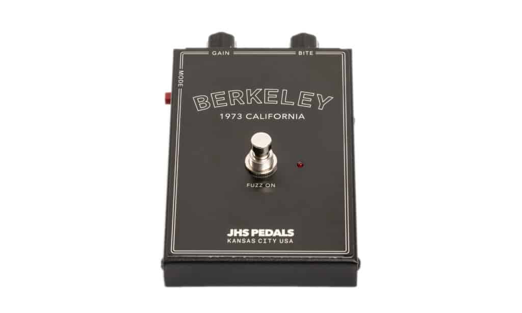 JHS Pedals Berkeley 006 FIN