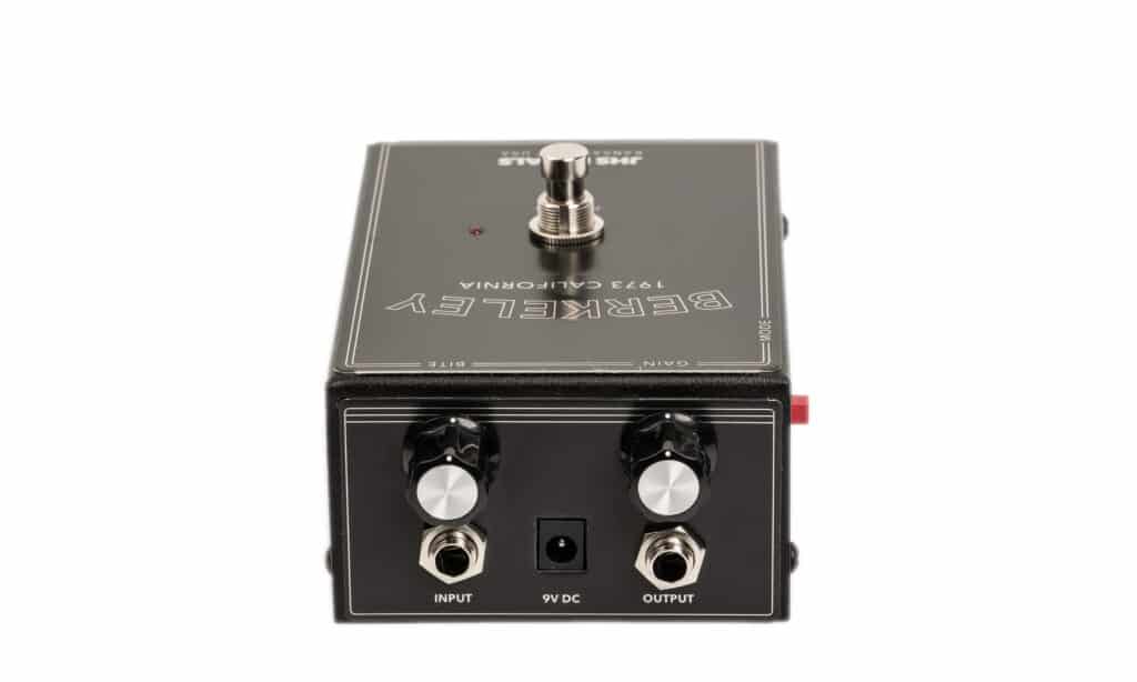 JHS Pedals Berkeley 008 FIN