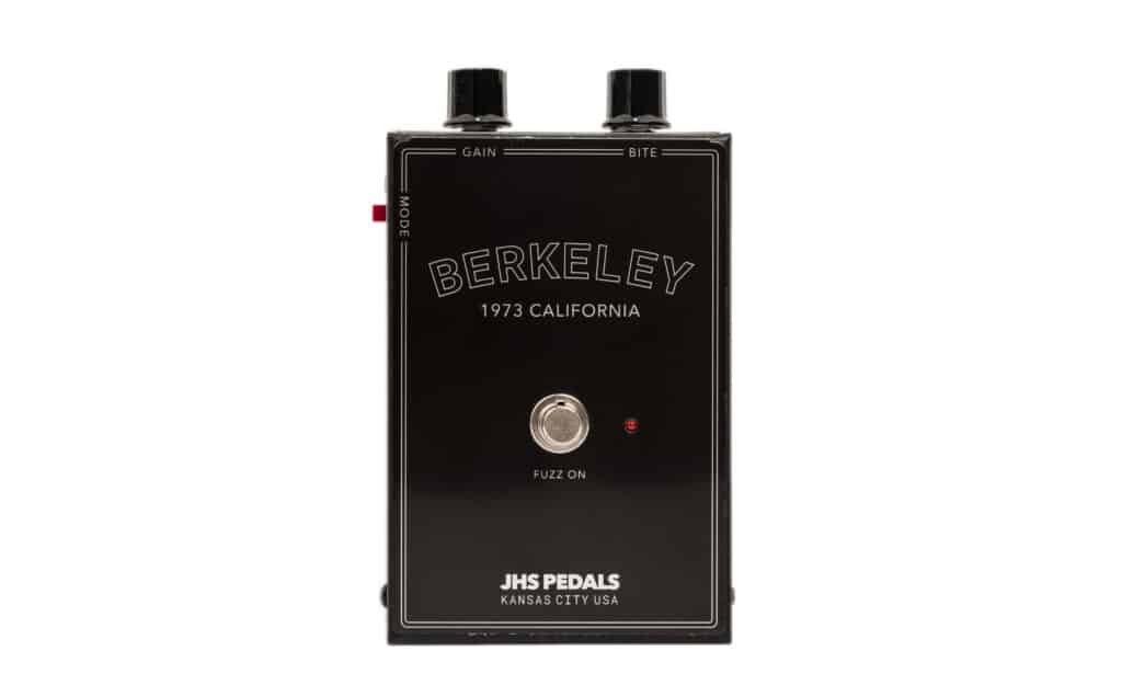 JHS Pedals Berkeley 010 FIN