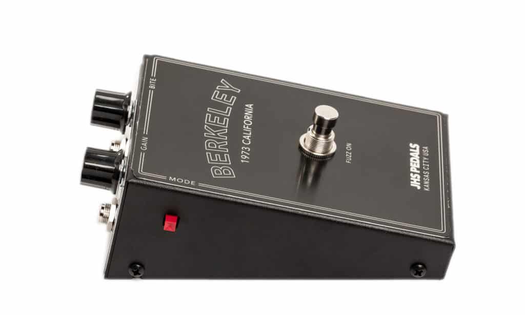 JHS Pedals Berkeley 013 FIN