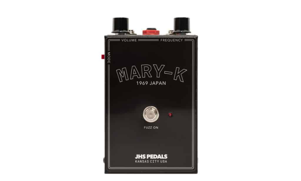 JHS Pedals Mary K 011 FIN