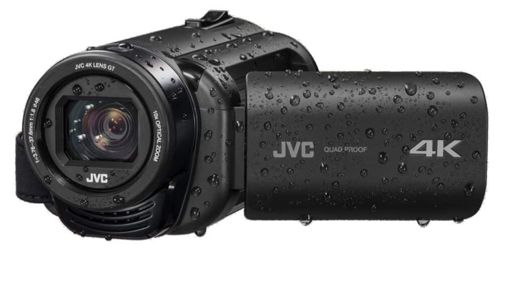 JVC GZ RY980H 02 1260x756