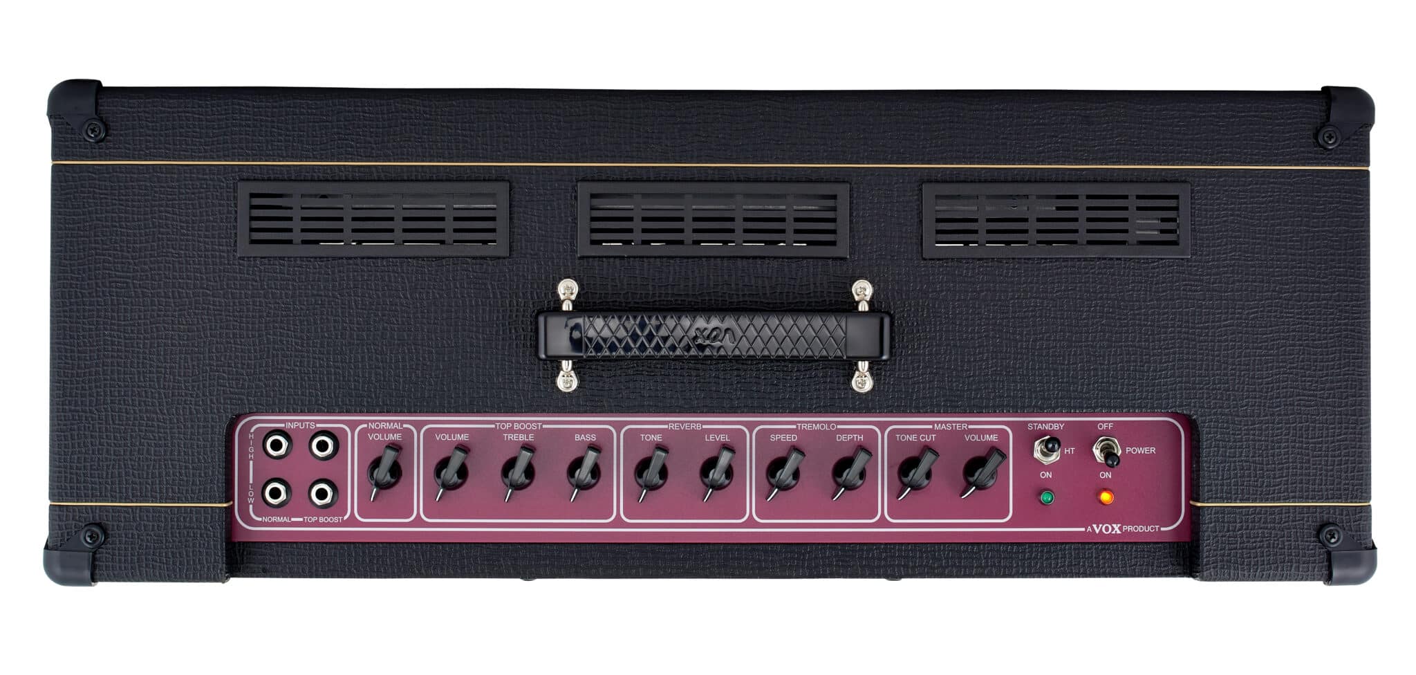 Harlem S Chitarra Elettrica A 8 Corde Pacchetto Amplificatore Da 15W Slime Green - Foto 8