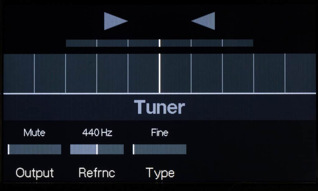 Line6 POD GO 025 FIN