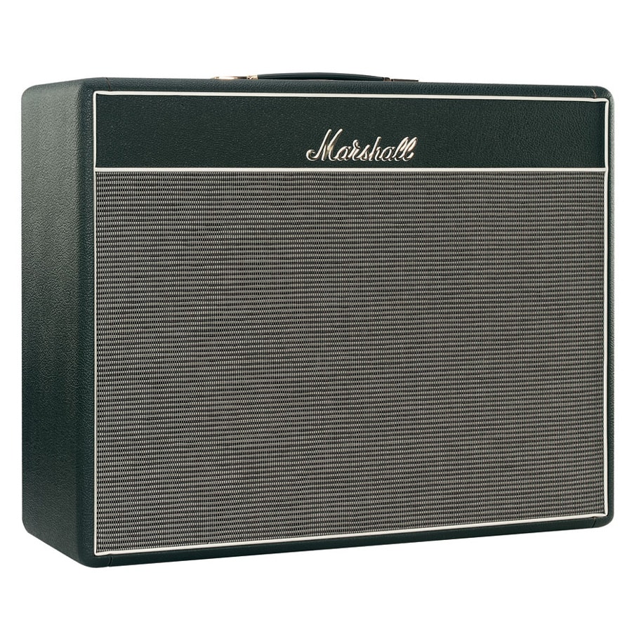 Marshall Bluesbraker