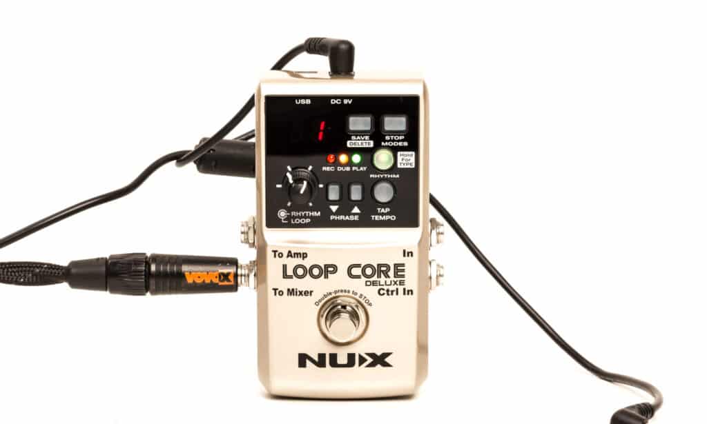Nux Loop Core Deluxe Bundle 012FIN 2048x1229