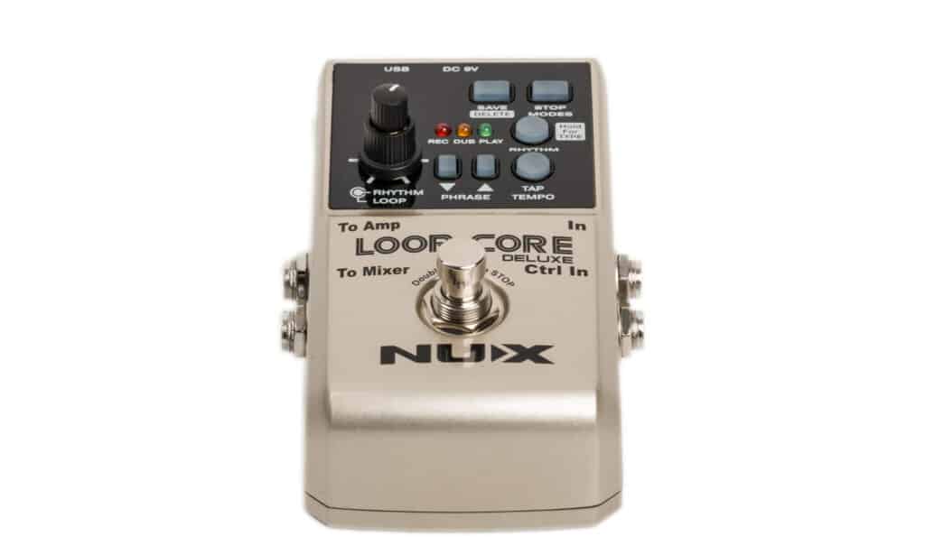 Nux Loop Core Deluxe Bundle 015FIN 2048x1229