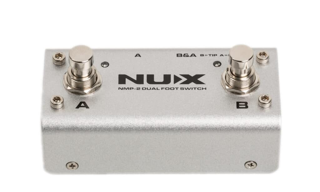 Nux Loop Core Deluxe Bundle 025FIN 2048x1229