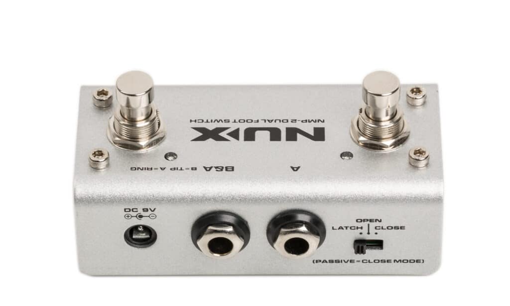Nux Loop Core Deluxe Bundle 027FIN 2048x1229