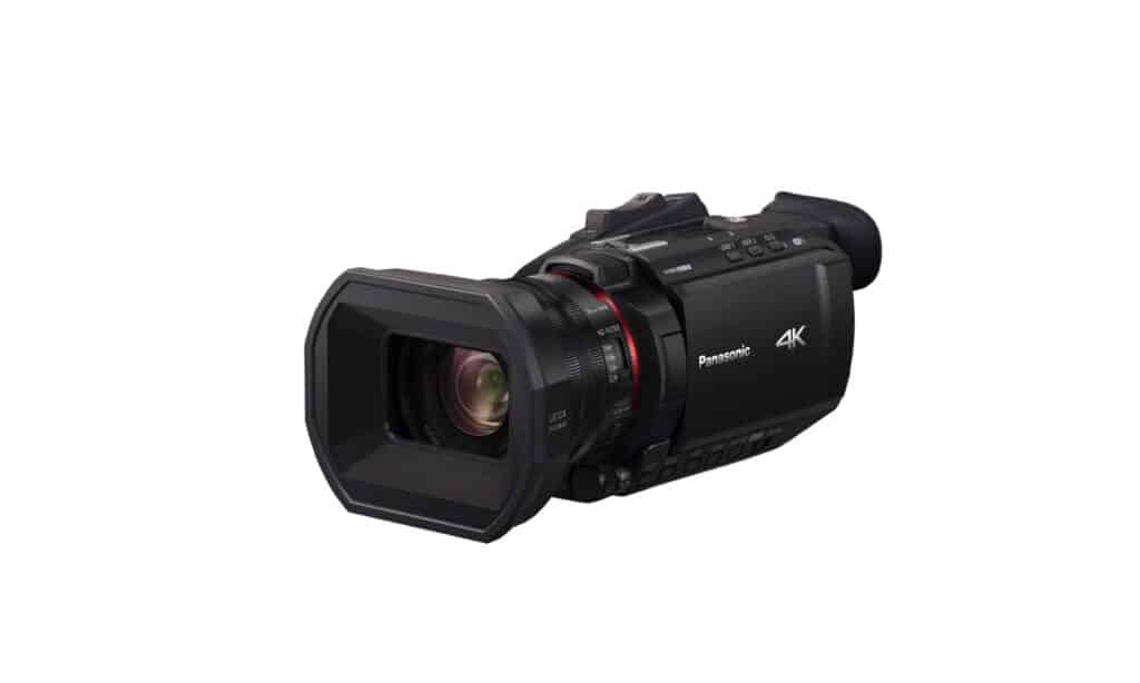 Panasonic X1500 01