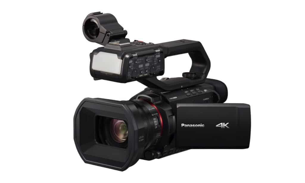 Panasonic X1500 02