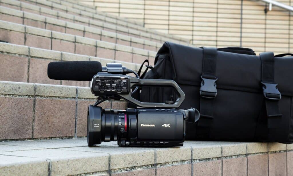 Panasonic X1500 04