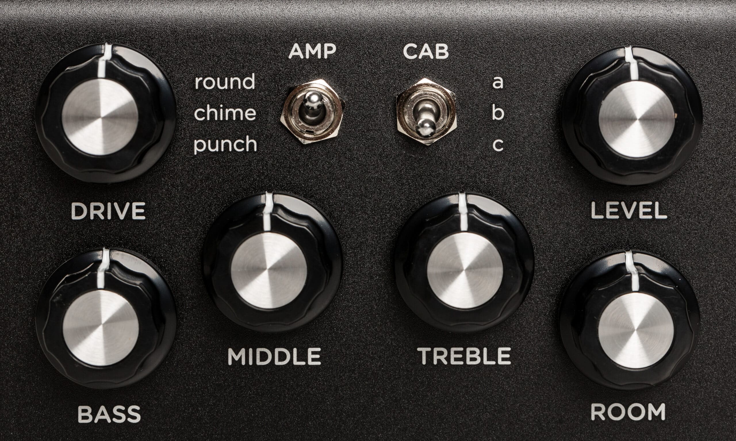 Strymon Iridium - Recensione e prova