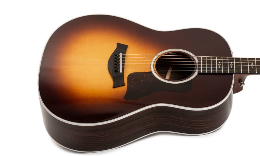 Taylor 417e R 005 FIN