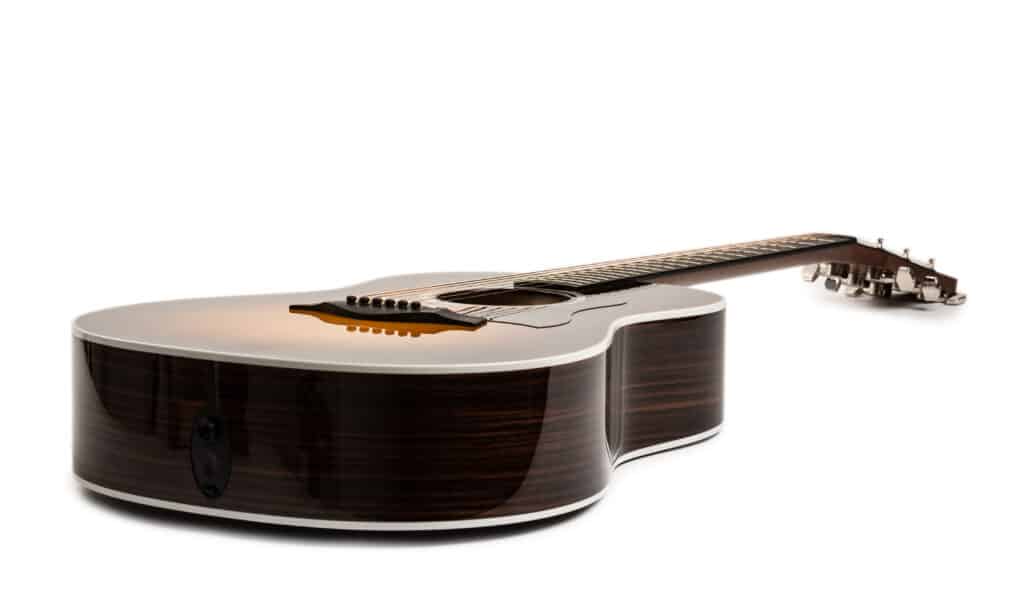 Taylor 417e R 010 FIN