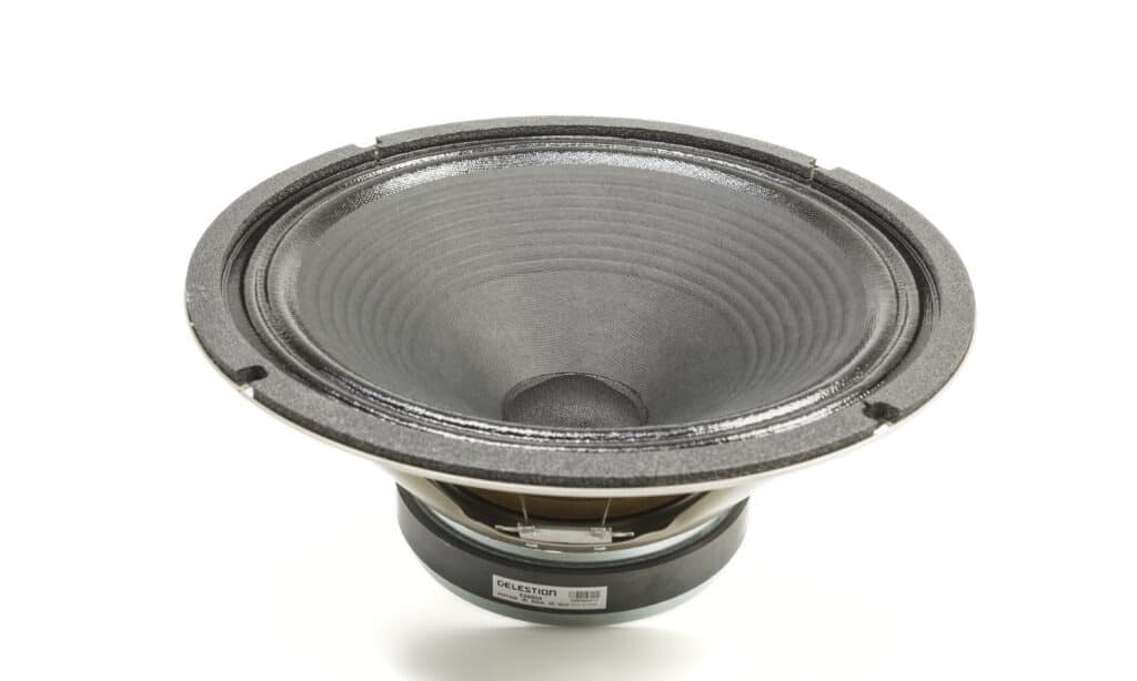 Teaser Celestion Vintage30 004FIN