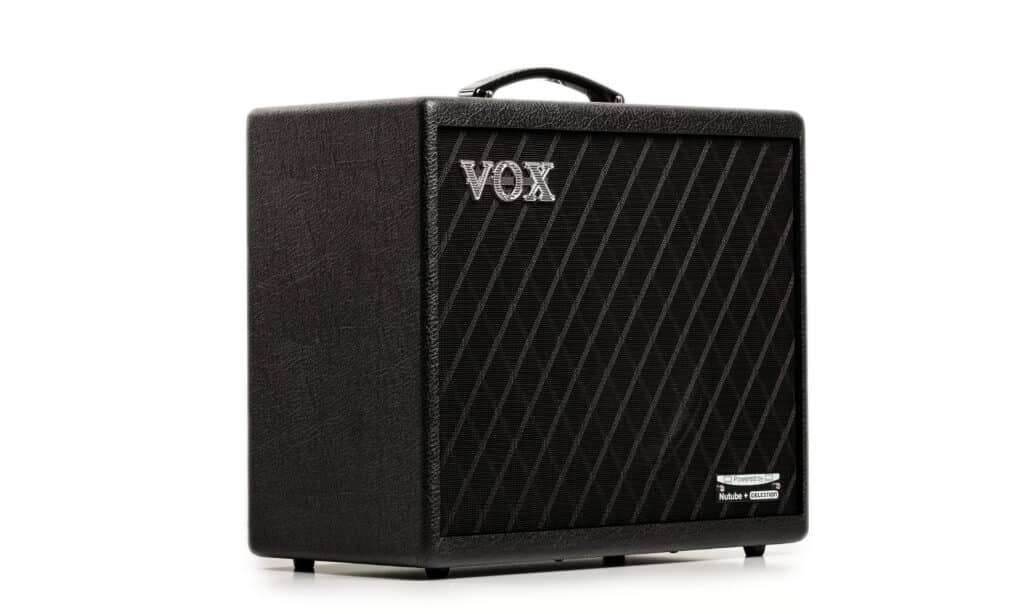 Vox Cambridge 50 002 FIN