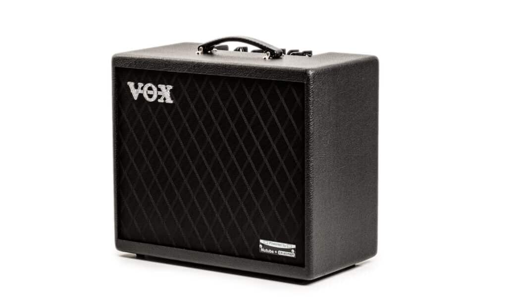 Vox Cambridge 50 009 FIN