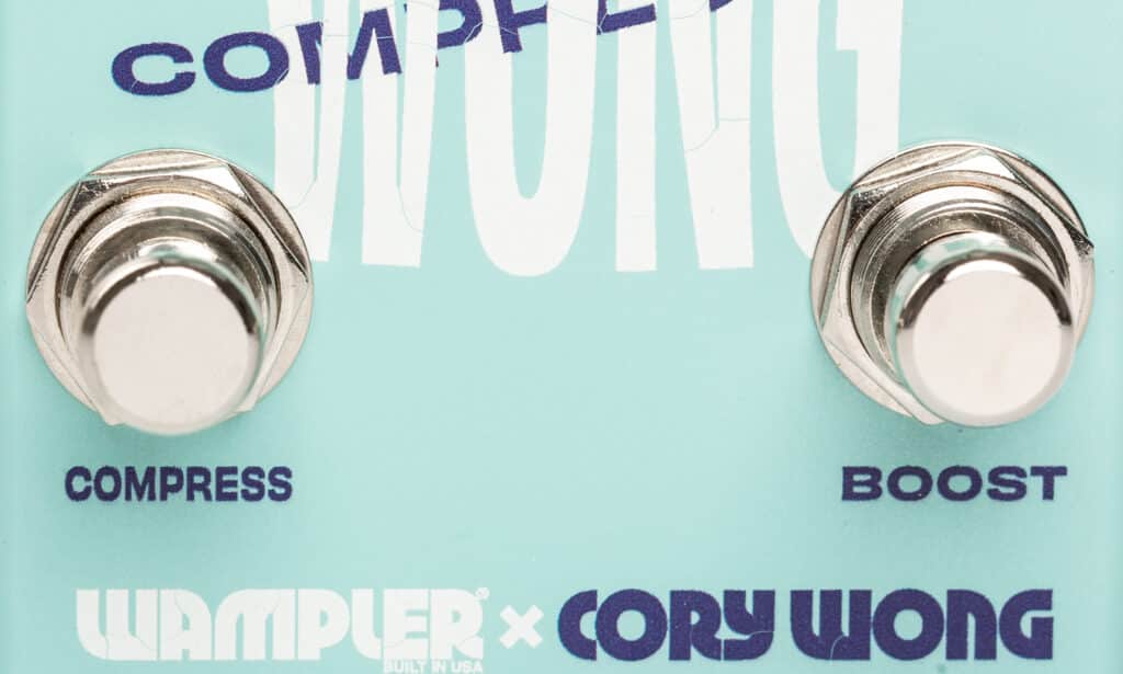 Wampler Cory Wong Compressor 017 FIN