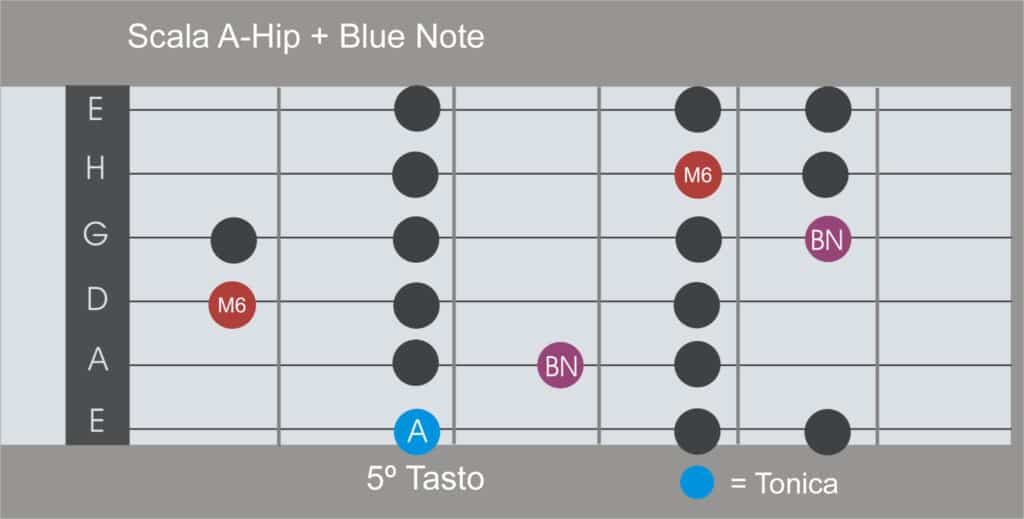 Ahip Scale Bluenote2048x1037