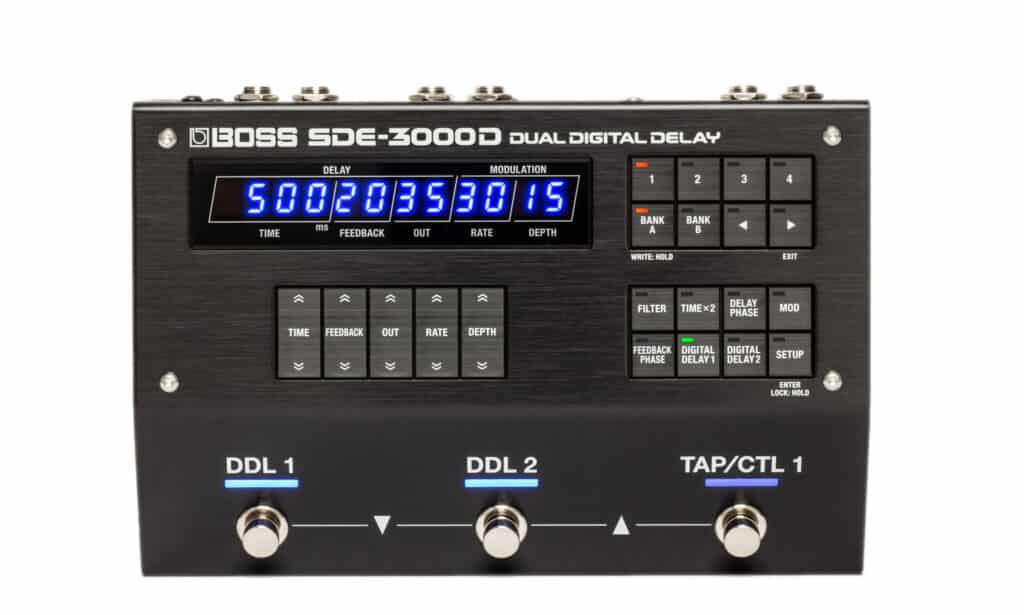 Boss SDE 3000D 009 FIN 2048x1229