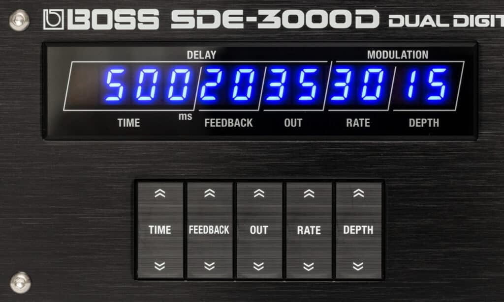 Boss SDE 3000D 010 FIN 2048x1229
