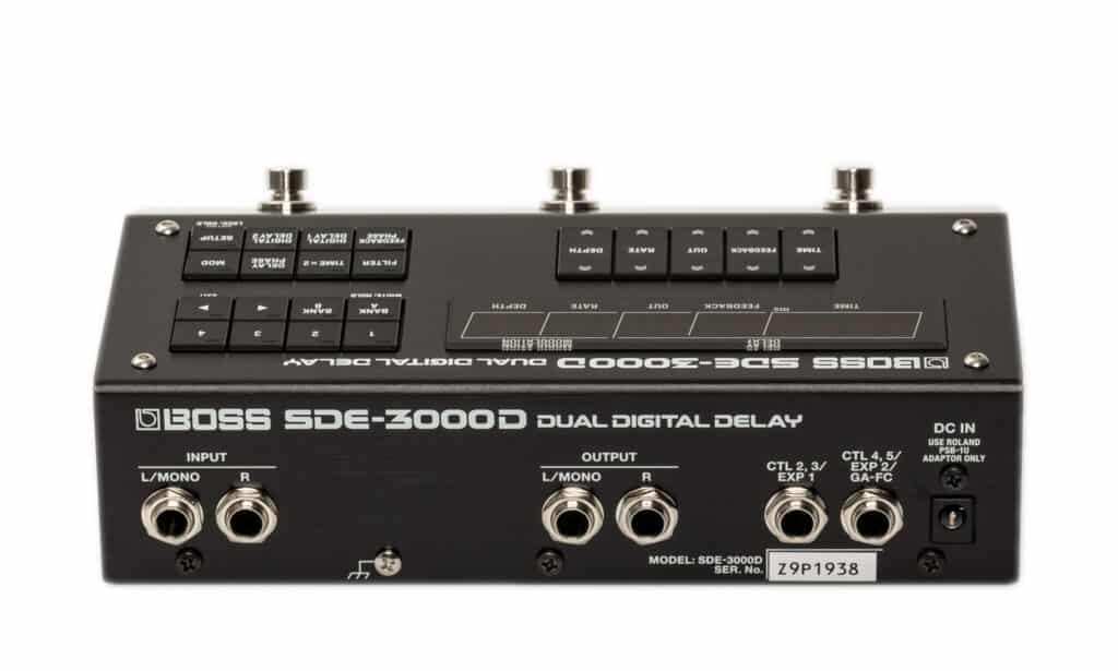 Boss SDE 3000D 016 FIN 2048x1229