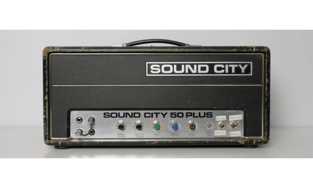 Britische_Amps_II_1-2048x1229