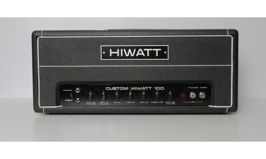 Britische_Amps_II_2-2048x1229