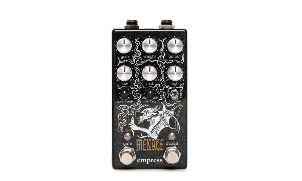 Empress Heavy Menace 011 FIN 2048x1229