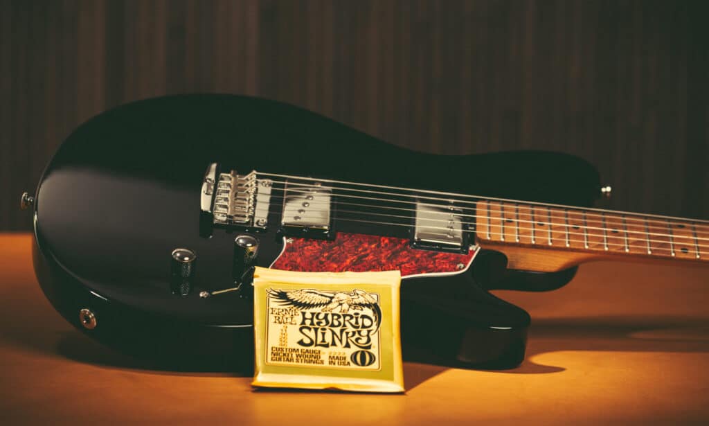 Ernie Ball Saiten 033 FIN 2048x1229