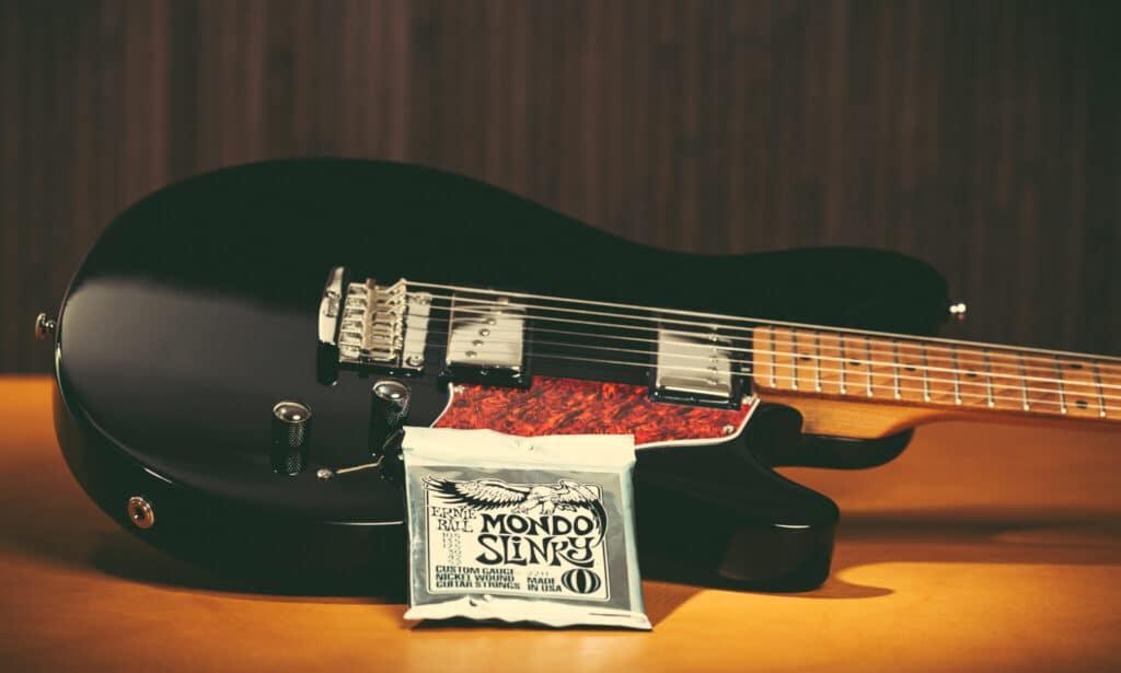 Ernie Ball Saiten 034 FIN 2048x1229