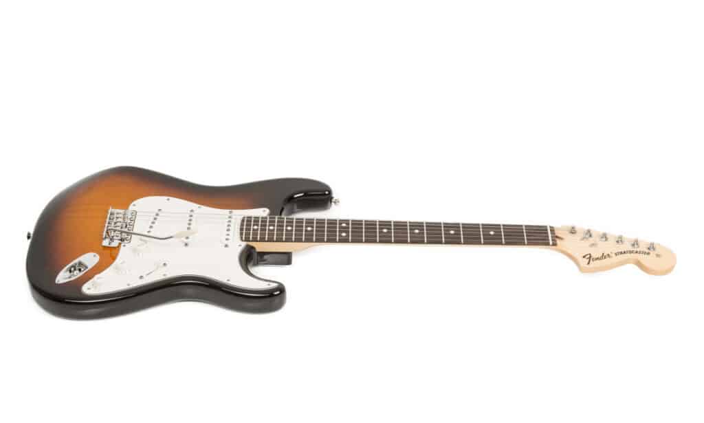 Fender American Special Stratocaster 006FIN 1077117 2048x1229